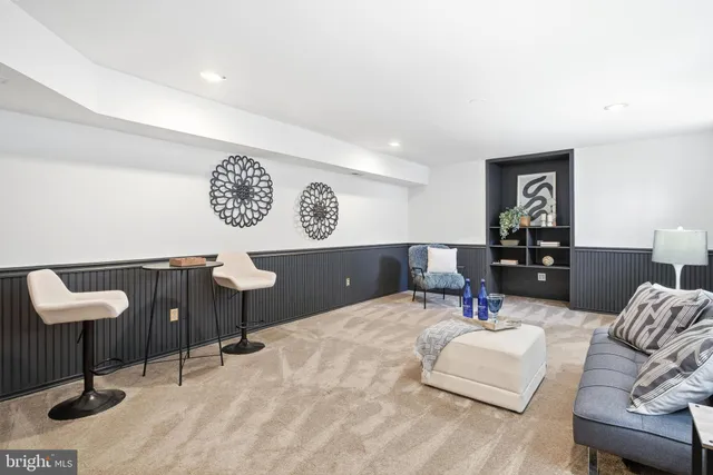 $719,888 | 12142 Millbill Court, Bristow, VA 20136