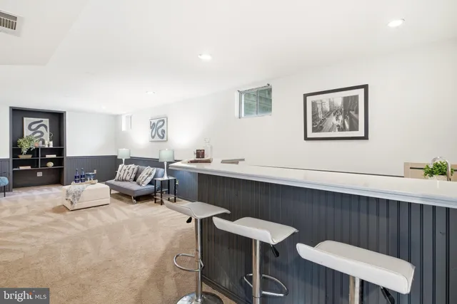 $719,888 | 12142 Millbill Court, Bristow, VA 20136