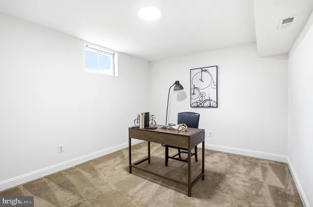 $719,888 | 12142 Millbill Court, Bristow, VA 20136