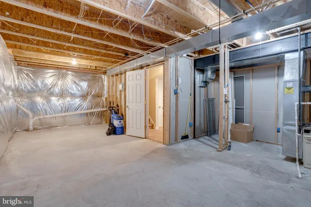 $719,888 | 12142 Millbill Court, Bristow, VA 20136