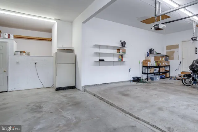 $719,888 | 12142 Millbill Court, Bristow, VA 20136