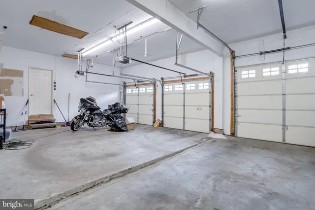 $719,888 | 12142 Millbill Court, Bristow, VA 20136