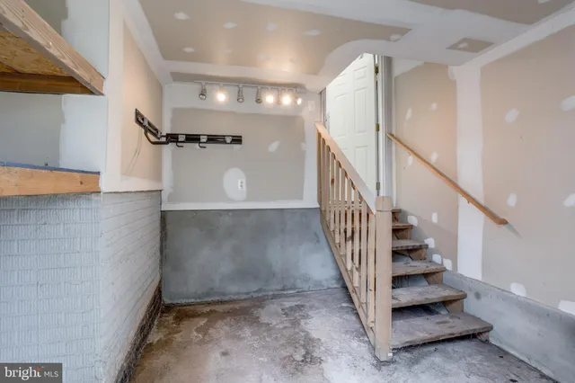 $719,888 | 12142 Millbill Court, Bristow, VA 20136