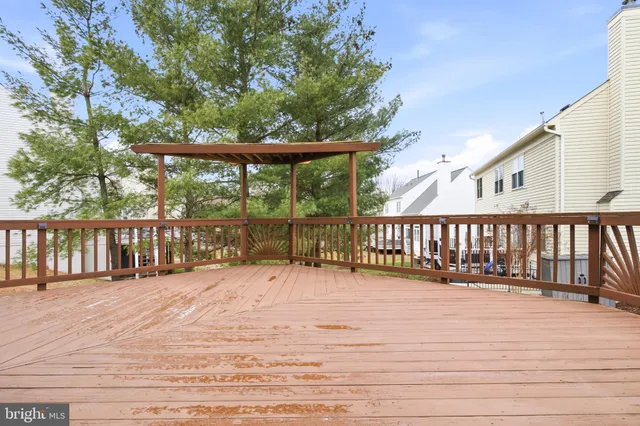 $719,888 | 12142 Millbill Court, Bristow, VA 20136