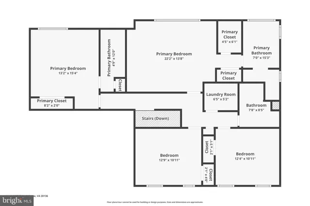 $719,888 | 12142 Millbill Court, Bristow, VA 20136