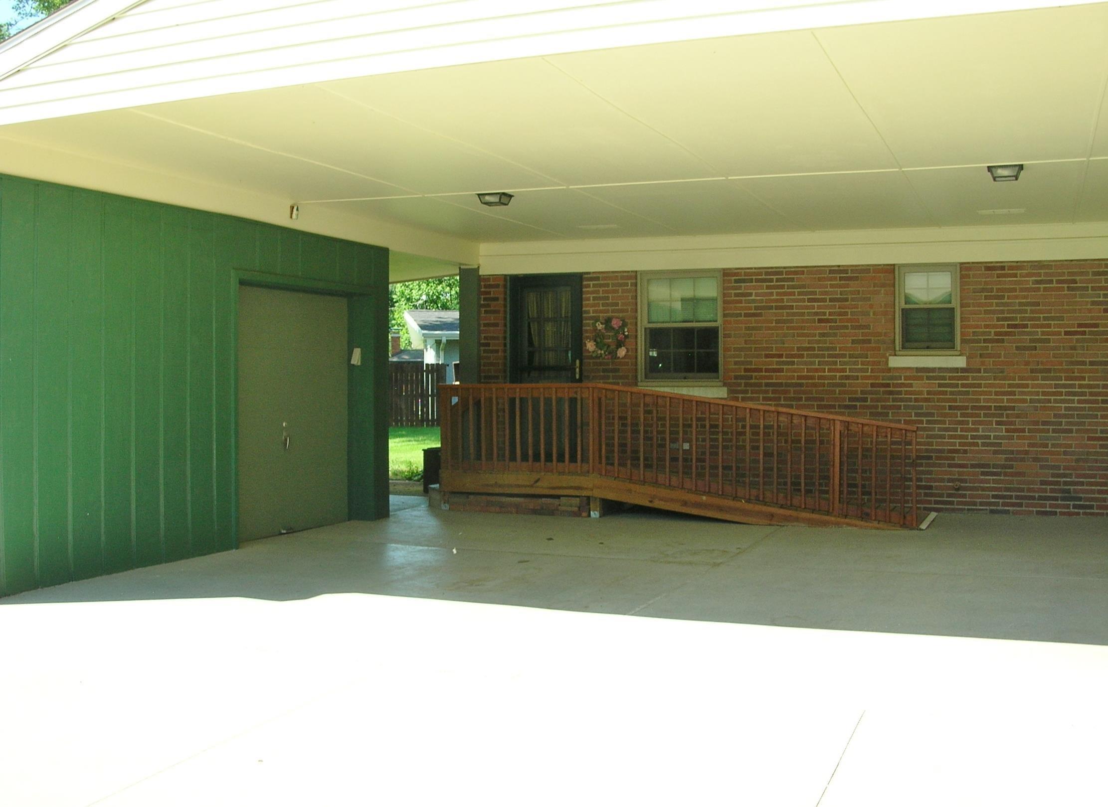 5733 Garden Valley Road Newburgh, IN 47630 - Photo 34 of 37