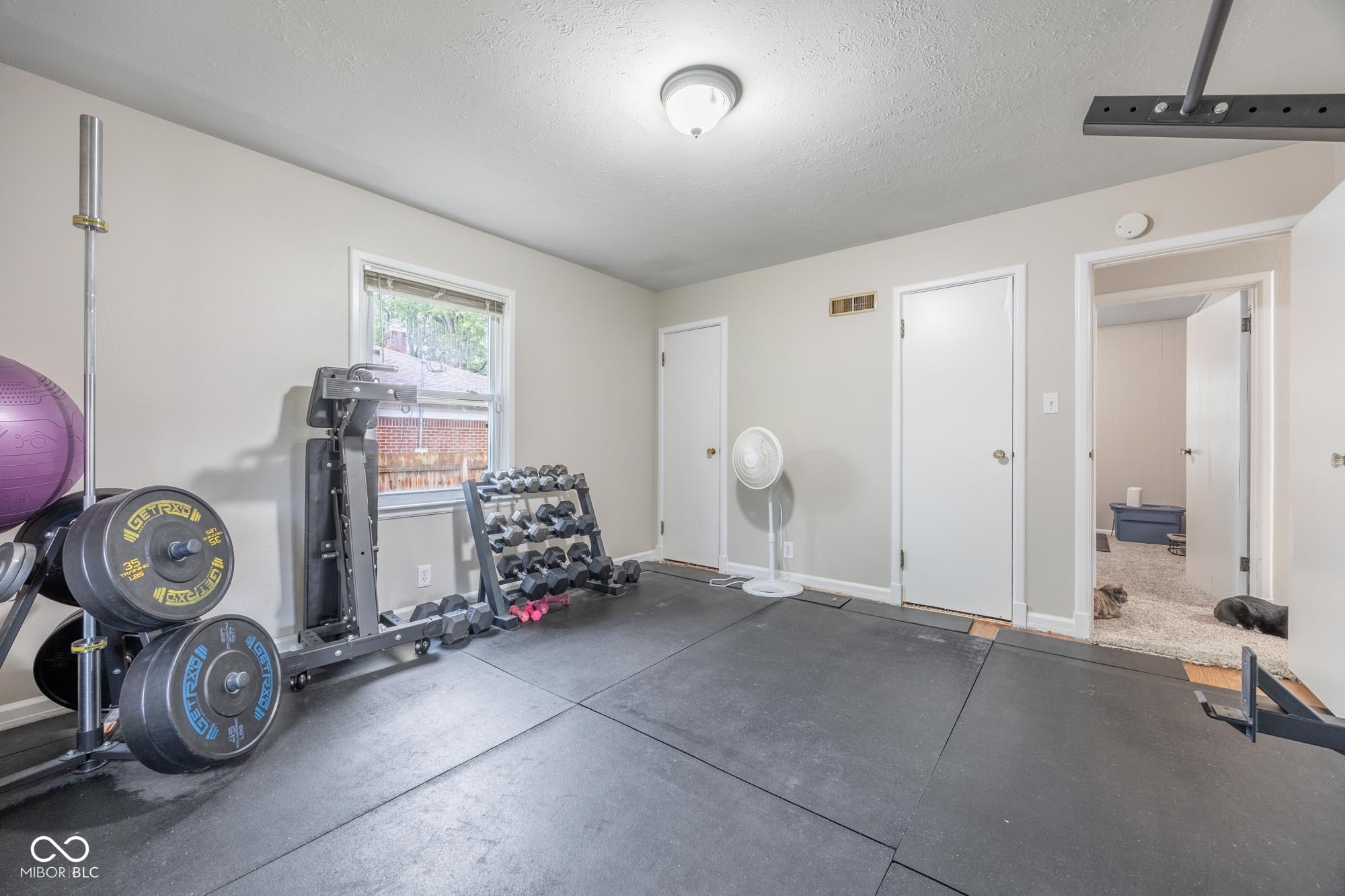 920 North Franklin Road Indianapolis, IN 46219 - Photo 29 of 37