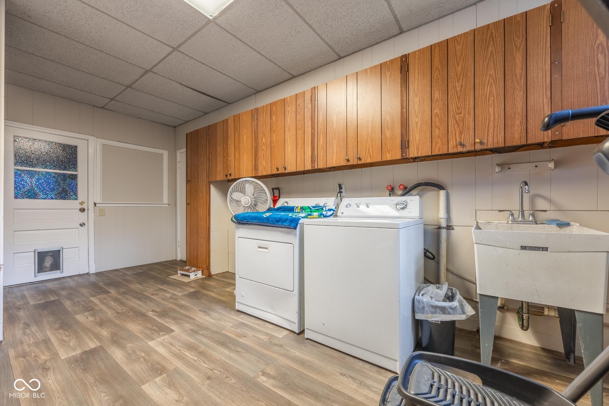 920 North Franklin Road Indianapolis, IN 46219 - Photo 31 of 37