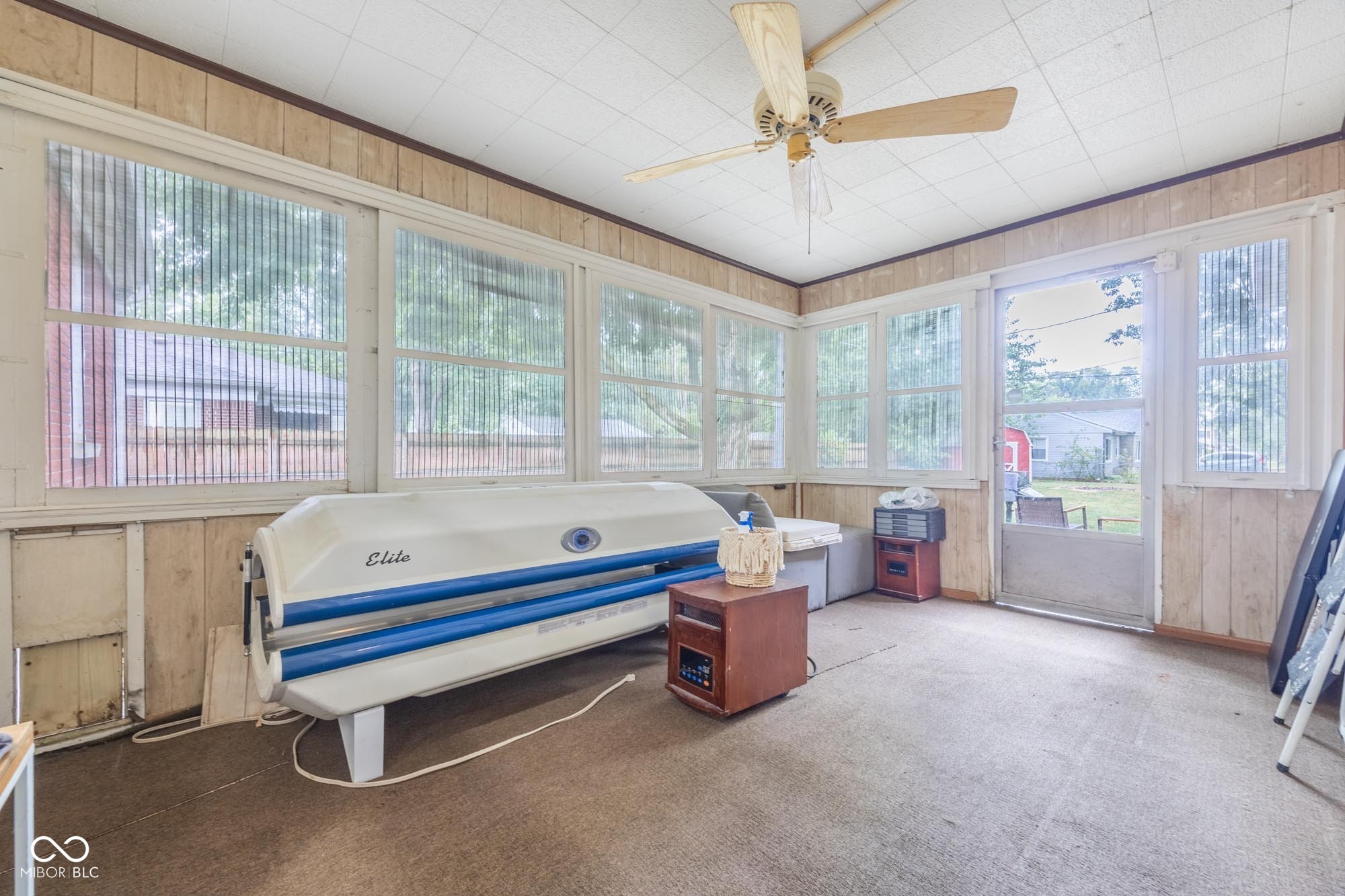 920 North Franklin Road Indianapolis, IN 46219 - Photo 32 of 37