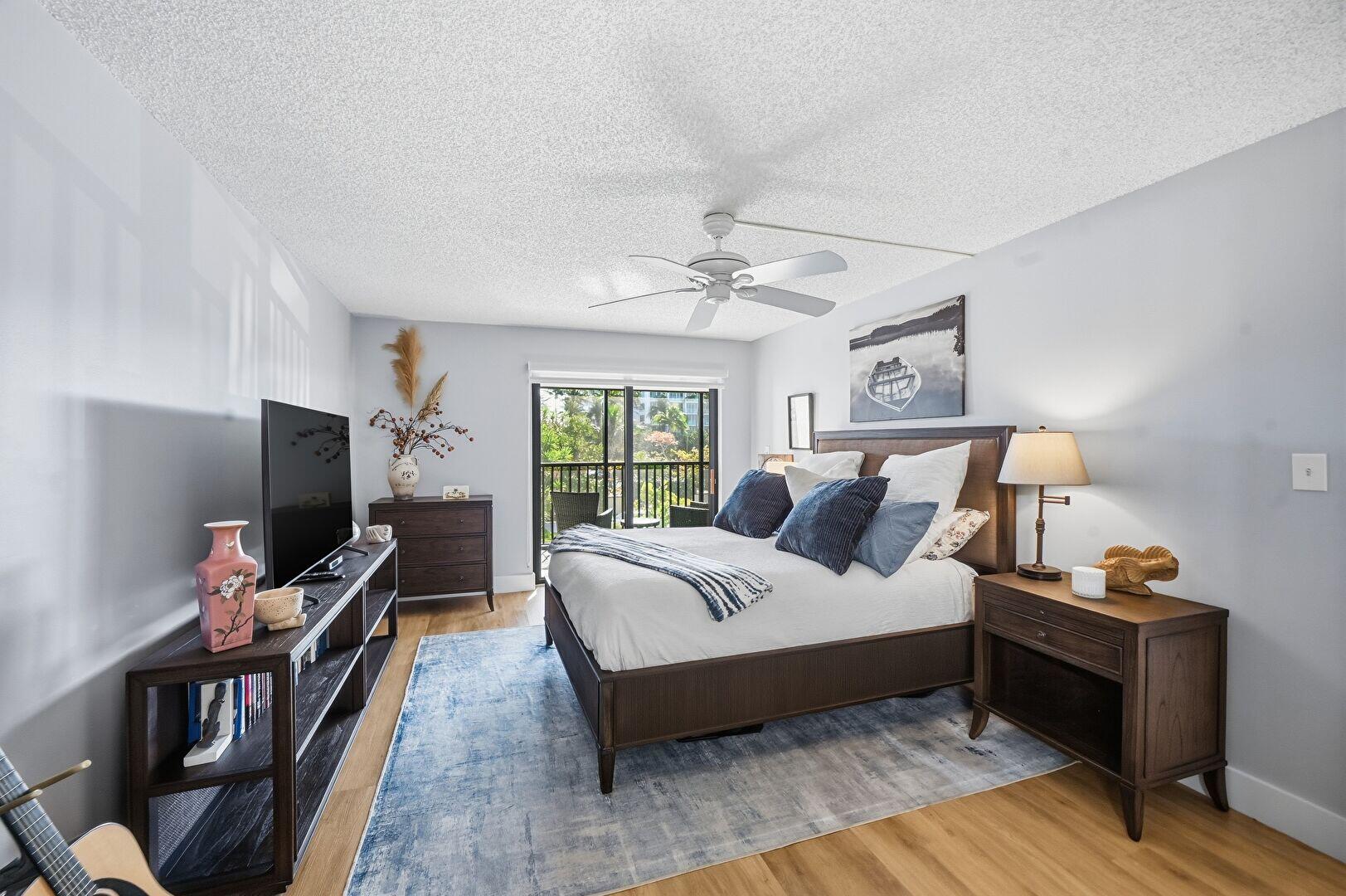 500 Ocean Trail Way, Unit 207 Jupiter, FL 33477 - Photo 14 of 30 Master