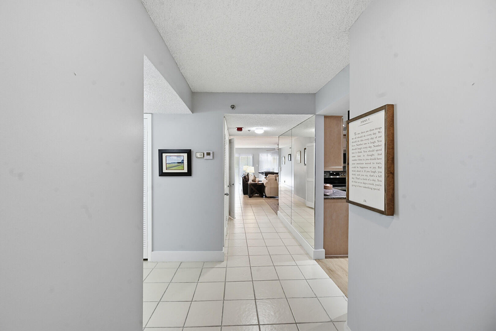 500 Ocean Trail Way, Unit 207 Jupiter, FL 33477 - Photo 7 of 30 Entry