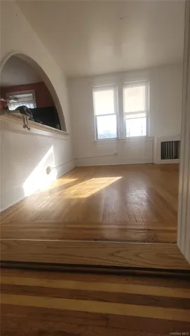 $1,200,000 | 2924 Yates Avenue | Laconia