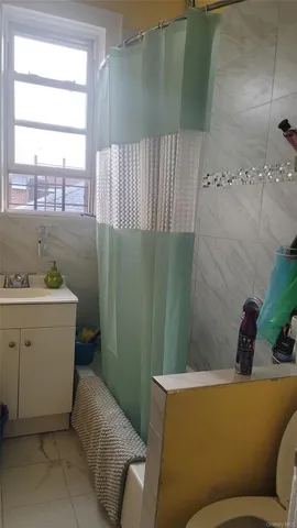 $1,300,000 | 2924 Yates Avenue | Laconia