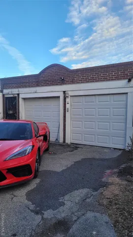 $1,300,000 | 2924 Yates Avenue | Laconia