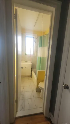 $1,200,000 | 2924 Yates Avenue | Laconia