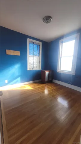 $1,200,000 | 2924 Yates Avenue | Laconia