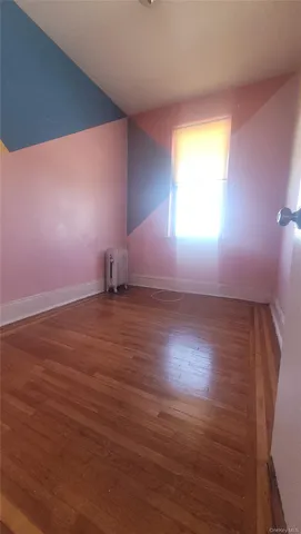 $1,200,000 | 2924 Yates Avenue | Laconia