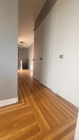 $1,200,000 | 2924 Yates Avenue | Laconia