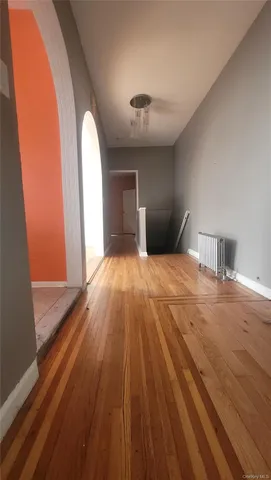 $1,200,000 | 2924 Yates Avenue | Laconia