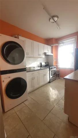 $1,200,000 | 2924 Yates Avenue | Laconia