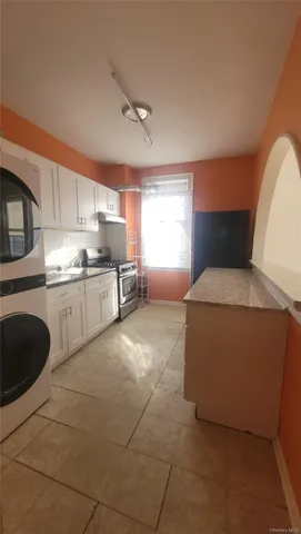 $1,200,000 | 2924 Yates Avenue | Laconia