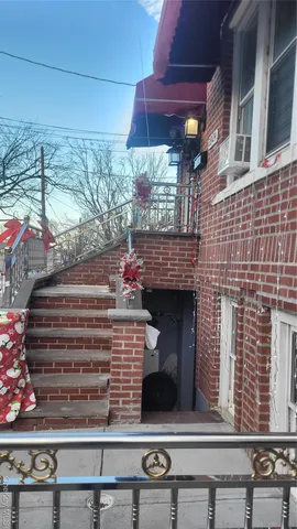 $1,300,000 | 2924 Yates Avenue | Laconia