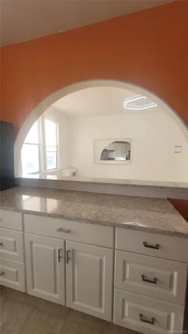 $1,200,000 | 2924 Yates Avenue | Laconia