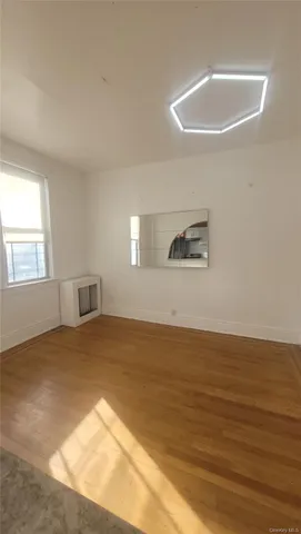 $1,200,000 | 2924 Yates Avenue | Laconia