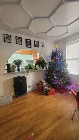 $1,300,000 | 2924 Yates Avenue | Laconia