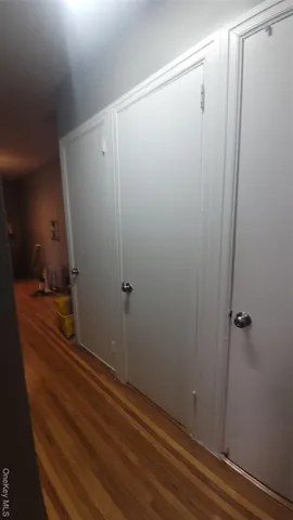 $1,300,000 | 2924 Yates Avenue | Laconia