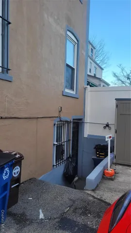 $1,200,000 | 2924 Yates Avenue | Laconia