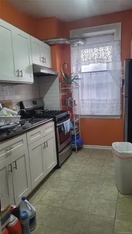 $1,300,000 | 2924 Yates Avenue | Laconia