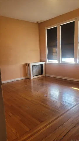 $1,200,000 | 2924 Yates Avenue | Laconia