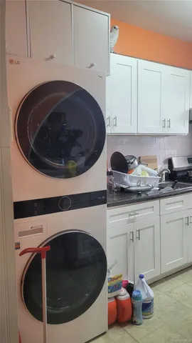 $1,300,000 | 2924 Yates Avenue | Laconia