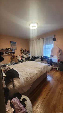 $1,300,000 | 2924 Yates Avenue | Laconia