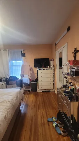 $1,300,000 | 2924 Yates Avenue | Laconia