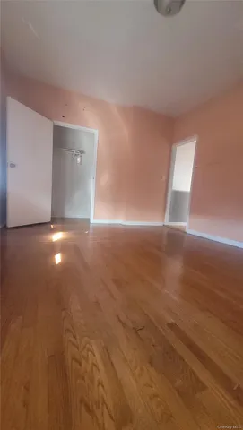 $1,200,000 | 2924 Yates Avenue | Laconia