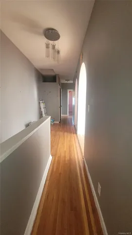 $1,200,000 | 2924 Yates Avenue | Laconia