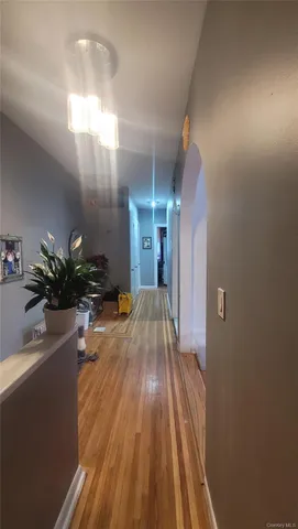 $1,300,000 | 2924 Yates Avenue | Laconia