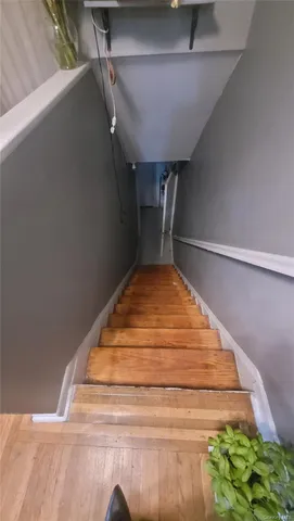 $1,300,000 | 2924 Yates Avenue | Laconia