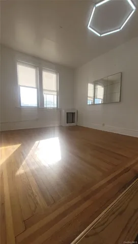 $1,200,000 | 2924 Yates Avenue | Laconia