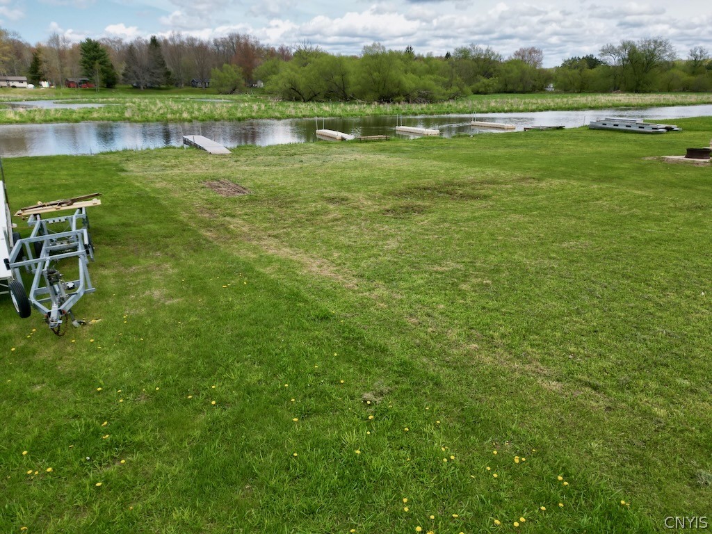 0 Co Rt 15 Sandy Creek Pulaski, NY 13142 - Photo 2 of 14