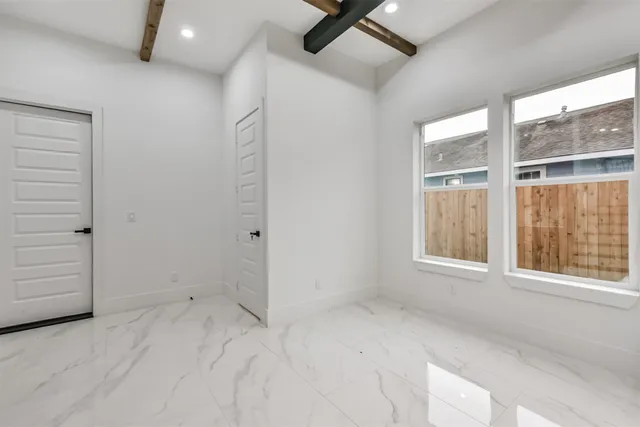 $460,000 | 613 Melbourne Street, Houston, TX 77022