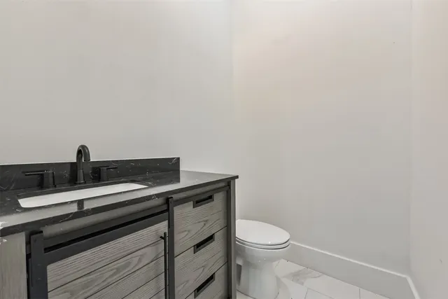 $460,000 | 613 Melbourne Street, Houston, TX 77022