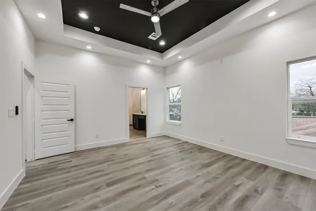 $460,000 | 613 Melbourne Street, Houston, TX 77022