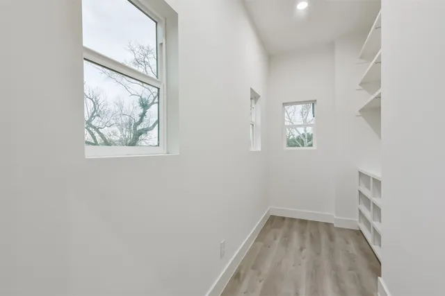 $460,000 | 613 Melbourne Street, Houston, TX 77022