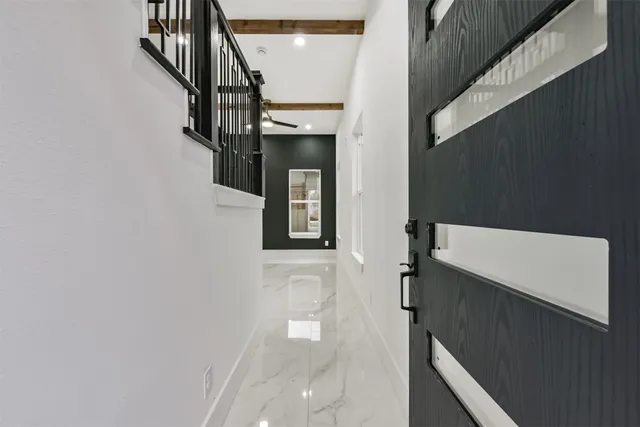 $460,000 | 613 Melbourne Street, Houston, TX 77022