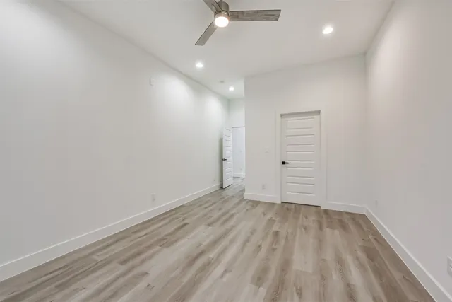 $460,000 | 613 Melbourne Street, Houston, TX 77022