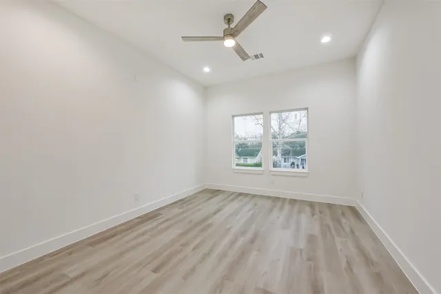 $460,000 | 613 Melbourne Street, Houston, TX 77022