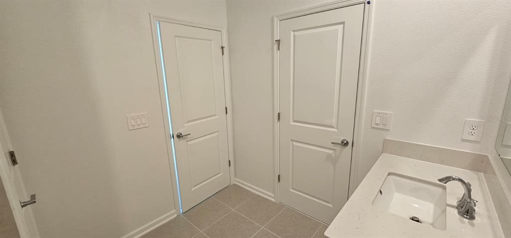 2557 Rider Rain Lane Apopka, FL 32703 - Photo 29 of 67